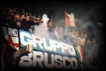 gruppo brusco.JPG